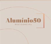 aluminio50BH