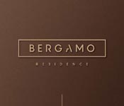 bergamo residence