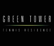 green-tower-tenis-residence
