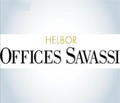 offices_savassi