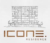 icone residence serra