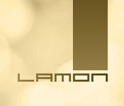 lamon residence