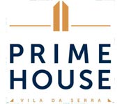 PRIME HOUSE VILA DA SERRA