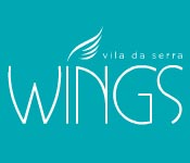 wings vila da serra