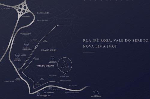 mapa_valedosereno