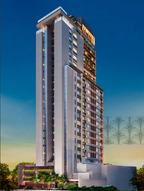 edificio brickell patrimar