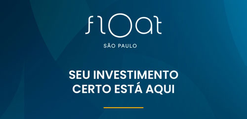 imovel para investimento