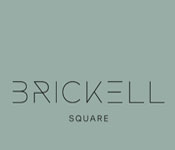 patrimar brickell