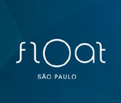 float