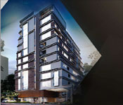 apartamento na planta na savassi follow savassi