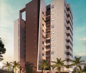 vietri apartamento 4 quartos a venda no santa lucia